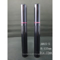 emballage de cosmétiques tube aluminium mascara conteneur